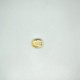 Yellow Sapphire (Pukhraj) 7.62 Ct gem quality Yellow Sapphire (Pukhraj) 7.62 Ct gem quality